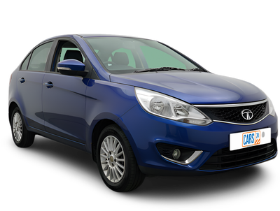 Tata Zest-img